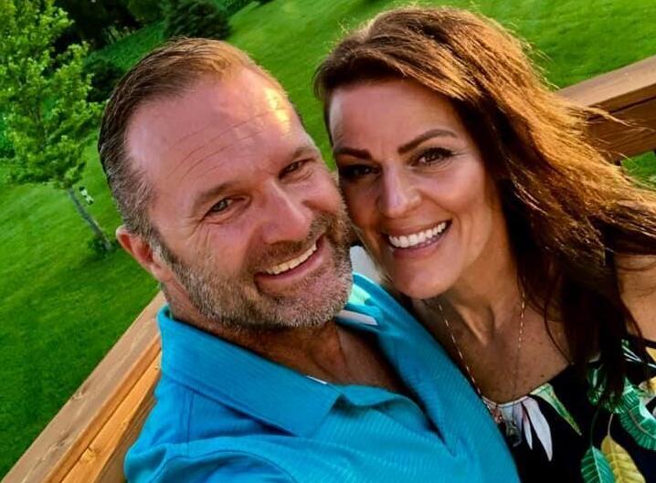 Kurt and Jill Bartling.jpg
